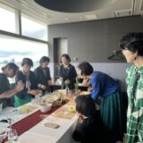 ボタニカルライフプランナー協会キックオフ会